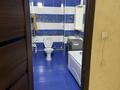 4-бөлмелі пәтер · 137 м² · 2/5 қабат, мкр Юго-Восток, Таттимбета 5/2, бағасы: 85 млн ₸ в Караганде, Казыбек би р-н — фото 23