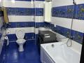 4-бөлмелі пәтер · 137 м² · 2/5 қабат, мкр Юго-Восток, Таттимбета 5/2, бағасы: 85 млн ₸ в Караганде, Казыбек би р-н — фото 24