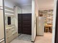 4-бөлмелі пәтер · 137 м² · 2/5 қабат, мкр Юго-Восток, Таттимбета 5/2, бағасы: 85 млн ₸ в Караганде, Казыбек би р-н — фото 25