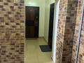 4-бөлмелі пәтер · 137 м² · 2/5 қабат, мкр Юго-Восток, Таттимбета 5/2, бағасы: 85 млн ₸ в Караганде, Казыбек би р-н — фото 29