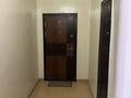 4-бөлмелі пәтер · 137 м² · 2/5 қабат, мкр Юго-Восток, Таттимбета 5/2, бағасы: 85 млн ₸ в Караганде, Казыбек би р-н — фото 30
