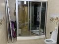 4-бөлмелі пәтер · 137 м² · 2/5 қабат, мкр Юго-Восток, Таттимбета 5/2, бағасы: 85 млн ₸ в Караганде, Казыбек би р-н — фото 32