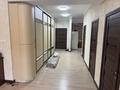 4-бөлмелі пәтер · 137 м² · 2/5 қабат, мкр Юго-Восток, Таттимбета 5/2, бағасы: 85 млн ₸ в Караганде, Казыбек би р-н — фото 34
