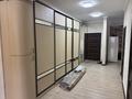 4-бөлмелі пәтер · 137 м² · 2/5 қабат, мкр Юго-Восток, Таттимбета 5/2, бағасы: 85 млн ₸ в Караганде, Казыбек би р-н — фото 35