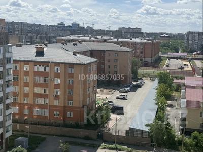 4-бөлмелі пәтер · 137 м² · 2/5 қабат, Гүлдер 2 ш/а., Таттимбета 5/2, бағасы: 79.9 млн ₸ в Караганде, Казыбек би р-н