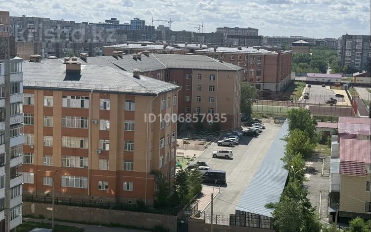 4-бөлмелі пәтер · 137 м² · 2/5 қабат, Гүлдер 2 ш/а., Таттимбета 5/2, бағасы: 79.9 млн ₸ в Караганде, Казыбек би р-н — фото 37