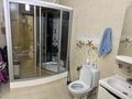 4-бөлмелі пәтер · 137 м² · 2/5 қабат, мкр Юго-Восток, Таттимбета 5/2, бағасы: 85 млн ₸ в Караганде, Казыбек би р-н — фото 4