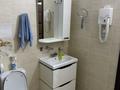 4-бөлмелі пәтер · 137 м² · 2/5 қабат, мкр Юго-Восток, Таттимбета 5/2, бағасы: 85 млн ₸ в Караганде, Казыбек би р-н — фото 5