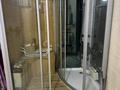 4-бөлмелі пәтер · 137 м² · 2/5 қабат, мкр Юго-Восток, Таттимбета 5/2, бағасы: 85 млн ₸ в Караганде, Казыбек би р-н — фото 6