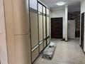 4-бөлмелі пәтер · 137 м² · 2/5 қабат, мкр Юго-Восток, Таттимбета 5/2, бағасы: 85 млн ₸ в Караганде, Казыбек би р-н — фото 7