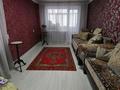 3-комнатная квартира · 65 м² · 5/5 этаж, 68 квартал за 14.5 млн ₸ в Темиртау — фото 2