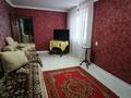 3-комнатная квартира · 65 м² · 5/5 этаж, 68 квартал за 14.5 млн ₸ в Темиртау — фото 3