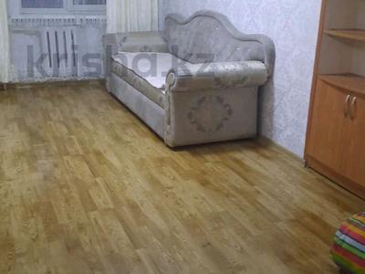 3-бөлмелі пәтер · 58 м² · 2/4 қабат, мкр Коктем-1, Мкр Темирязева, бағасы: 45.5 млн 〒 в Алматы, Бостандыкский р-н