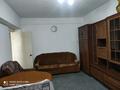 1-комнатная квартира, 45 м², 4/6 этаж помесячно, мкр Мамыр-3 6 за 160 000 〒 в Алматы, Ауэзовский р-н — фото 2