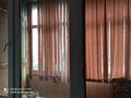1-комнатная квартира, 45 м², 4/6 этаж помесячно, мкр Мамыр-3 6 за 160 000 〒 в Алматы, Ауэзовский р-н — фото 4