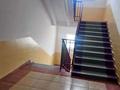 2-комнатная квартира · 79.5 м² · 3/5 этаж, Мкр. Байтерек 20 — Микрорайон Байтерек 20 дом за 20 млн ₸ в Таразе