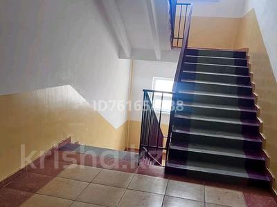 2-комнатная квартира · 79.5 м² · 3/5 этаж, Мкр. Байтерек 20 — Микрорайон Байтерек 20 дом за 20 млн ₸ в Таразе