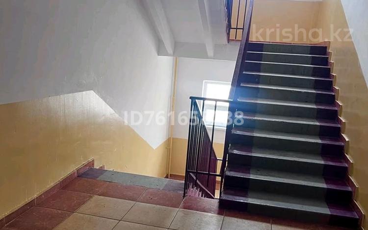 2-комнатная квартира · 79.5 м² · 3/5 этаж, Мкр. Байтерек 20 — Микрорайон Байтерек 20 дом за 20 млн ₸ в Таразе — фото 2