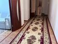 2-комнатная квартира · 79.5 м² · 3/5 этаж, Мкр. Байтерек 20 — Микрорайон Байтерек 20 дом за 20 млн ₸ в Таразе — фото 2