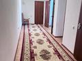 2-комнатная квартира · 79.5 м² · 3/5 этаж, Мкр. Байтерек 20 — Микрорайон Байтерек 20 дом за 20 млн ₸ в Таразе — фото 3