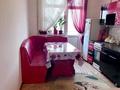 2-комнатная квартира · 79.5 м² · 3/5 этаж, Мкр. Байтерек 20 — Микрорайон Байтерек 20 дом за 20 млн ₸ в Таразе — фото 4