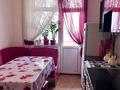 2-комнатная квартира · 79.5 м² · 3/5 этаж, Мкр. Байтерек 20 — Микрорайон Байтерек 20 дом за 20 млн ₸ в Таразе — фото 5