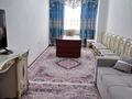 2-комнатная квартира · 79.5 м² · 3/5 этаж, Мкр. Байтерек 20 — Микрорайон Байтерек 20 дом за 20 млн ₸ в Таразе — фото 6