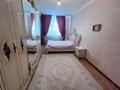 2-комнатная квартира · 79.5 м² · 3/5 этаж, Мкр. Байтерек 20 — Микрорайон Байтерек 20 дом за 20 млн ₸ в Таразе — фото 7
