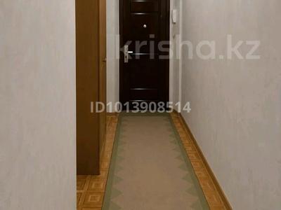 2-бөлмелі пәтер · 51 м² · 3/5 қабат, Райымбека 206В — напротив Махима, бағасы: 40 млн ₸ в Алматы, Алмалинский р-н