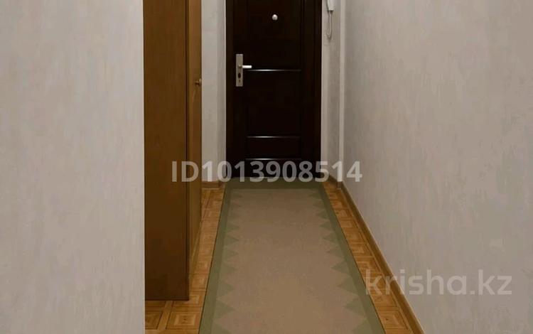 2-бөлмелі пәтер · 51 м² · 3/5 қабат, Райымбека 206В — напротив Махима, бағасы: 40 млн ₸ в Алматы, Алмалинский р-н — фото 2
