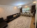 3-комнатная квартира · 100 м² · 1/5 этаж, мкр. Алтын орда, Мкр. Батыс-2 — Модагулова тауелсиздик за 250 000 ₸ в Актобе
