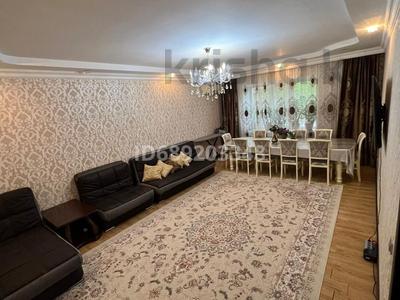 3-комнатная квартира · 100 м² · 1/5 этаж, мкр. Алтын орда, Мкр. Батыс-2 — Модагулова тауелсиздик за 250 000 ₸ в Актобе