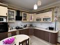 3-комнатная квартира · 100 м² · 1/5 этаж, мкр. Алтын орда, Мкр. Батыс-2 — Модагулова тауелсиздик за 250 000 ₸ в Актобе — фото 2