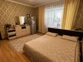 3-комнатная квартира · 100 м² · 1/5 этаж, мкр. Алтын орда, Мкр. Батыс-2 — Модагулова тауелсиздик за 250 000 ₸ в Актобе — фото 3