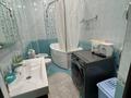 3-комнатная квартира · 100 м² · 1/5 этаж, мкр. Алтын орда, Мкр. Батыс-2 — Модагулова тауелсиздик за 250 000 ₸ в Актобе — фото 4