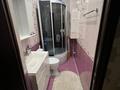 3-комнатная квартира · 100 м² · 1/5 этаж, мкр. Алтын орда, Мкр. Батыс-2 — Модагулова тауелсиздик за 250 000 ₸ в Актобе — фото 5