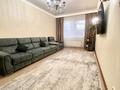 4-бөлмелі пәтер · 103.7 м² · 3/19 қабат, Касым Аманжолова 26/2, бағасы: ~ 70 млн ₸ в Астане, Сарайшык р-н — фото 10