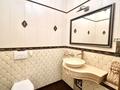 4-бөлмелі пәтер · 103.7 м² · 3/19 қабат, Касым Аманжолова 26/2, бағасы: ~ 70 млн ₸ в Астане, Сарайшык р-н — фото 11