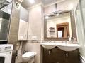 4-бөлмелі пәтер · 103.7 м² · 3/19 қабат, Касым Аманжолова 26/2, бағасы: ~ 70 млн ₸ в Астане, Сарайшык р-н — фото 12