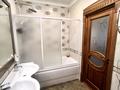 4-бөлмелі пәтер · 103.7 м² · 3/19 қабат, Касым Аманжолова 26/2, бағасы: ~ 70 млн ₸ в Астане, Сарайшык р-н — фото 13