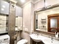 4-бөлмелі пәтер · 103.7 м² · 3/19 қабат, Касым Аманжолова 26/2, бағасы: ~ 70 млн ₸ в Астане, Сарайшык р-н — фото 14