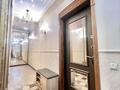 4-бөлмелі пәтер · 103.7 м² · 3/19 қабат, Касым Аманжолова 26/2, бағасы: ~ 70 млн ₸ в Астане, Сарайшык р-н — фото 15