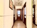 4-бөлмелі пәтер · 103.7 м² · 3/19 қабат, Касым Аманжолова 26/2, бағасы: ~ 70 млн ₸ в Астане, Сарайшык р-н — фото 17