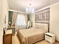 4-бөлмелі пәтер · 103.7 м² · 3/19 қабат, Касым Аманжолова 26/2, бағасы: ~ 70 млн ₸ в Астане, Сарайшык р-н — фото 3