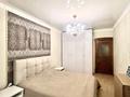 4-бөлмелі пәтер · 103.7 м² · 3/19 қабат, Касым Аманжолова 26/2, бағасы: ~ 70 млн ₸ в Астане, Сарайшык р-н — фото 4