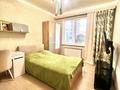 4-бөлмелі пәтер · 103.7 м² · 3/19 қабат, Касым Аманжолова 26/2, бағасы: ~ 70 млн ₸ в Астане, Сарайшык р-н — фото 8