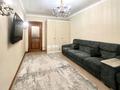 4-бөлмелі пәтер · 103.7 м² · 3/19 қабат, Касым Аманжолова 26/2, бағасы: ~ 70 млн ₸ в Астане, Сарайшык р-н — фото 9