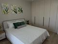 2-комнатная квартира · 57 м² · 17/17 этаж, Улы дала 10 за 290 000 ₸ в Астане, Нура р-н — фото 10