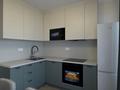 2-комнатная квартира · 57 м² · 17/17 этаж, Улы дала 10 за 290 000 ₸ в Астане, Нура р-н — фото 3