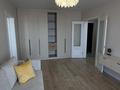 2-комнатная квартира · 57 м² · 17/17 этаж, Улы дала 10 за 290 000 ₸ в Астане, Нура р-н — фото 7